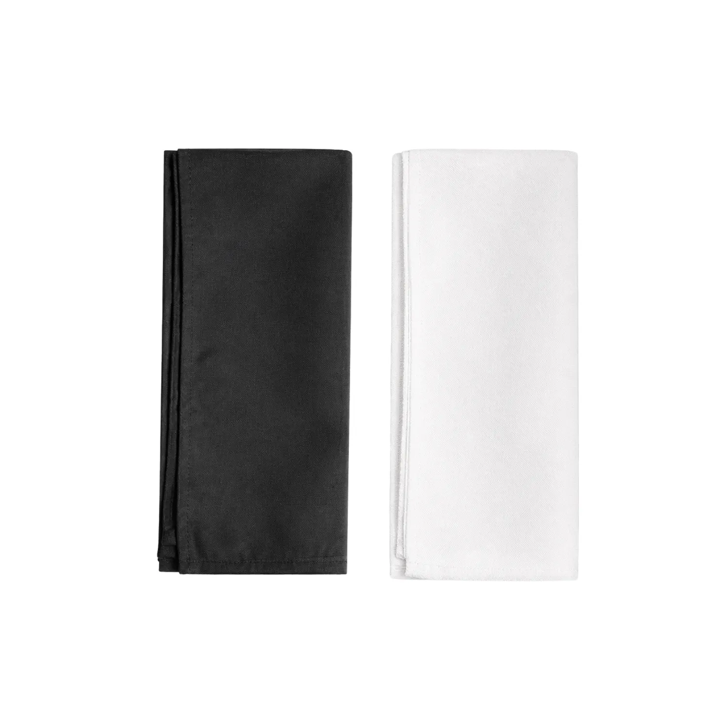 Napkins