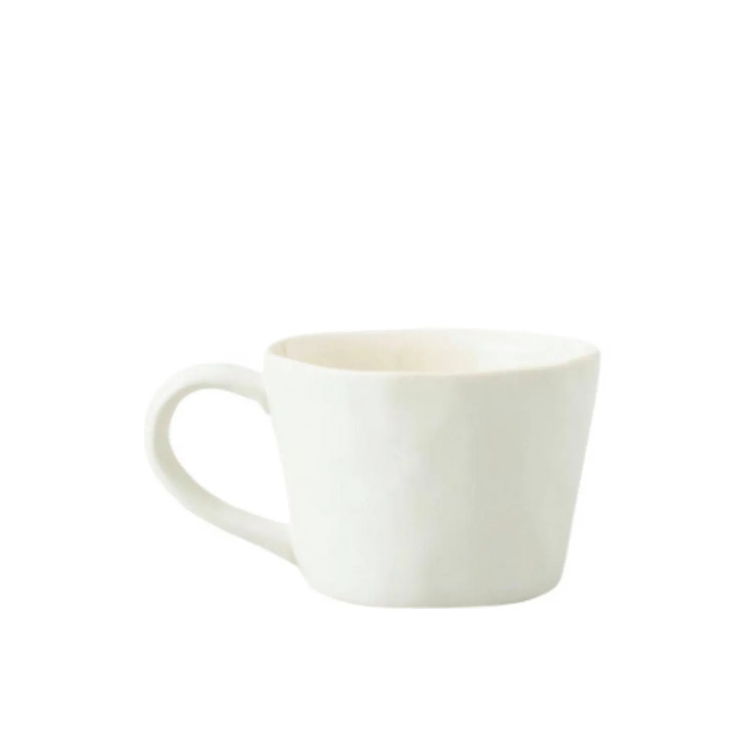 Quinn Mug