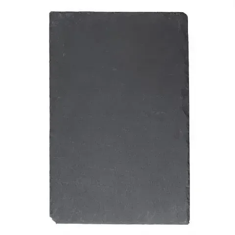 Slate Serving Platter