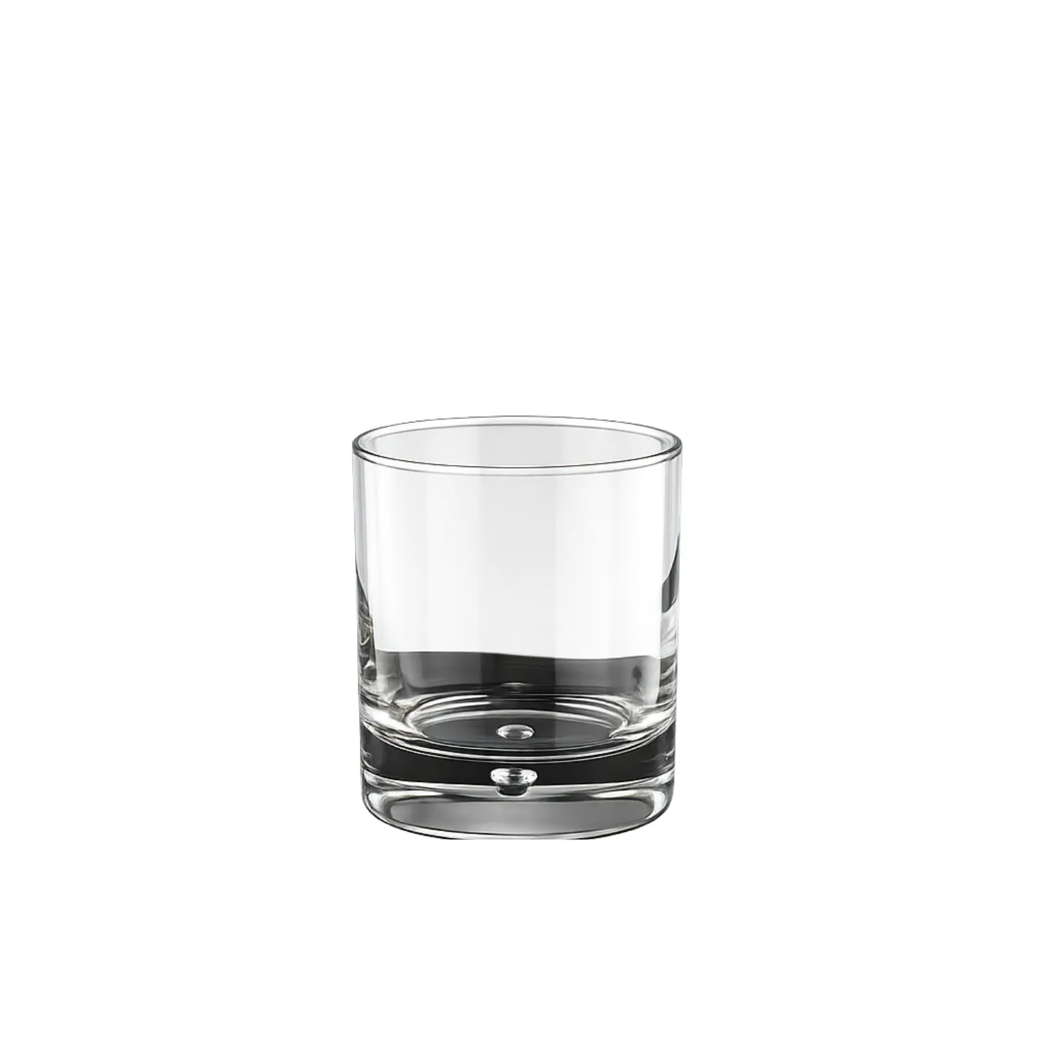 Rocks Glass