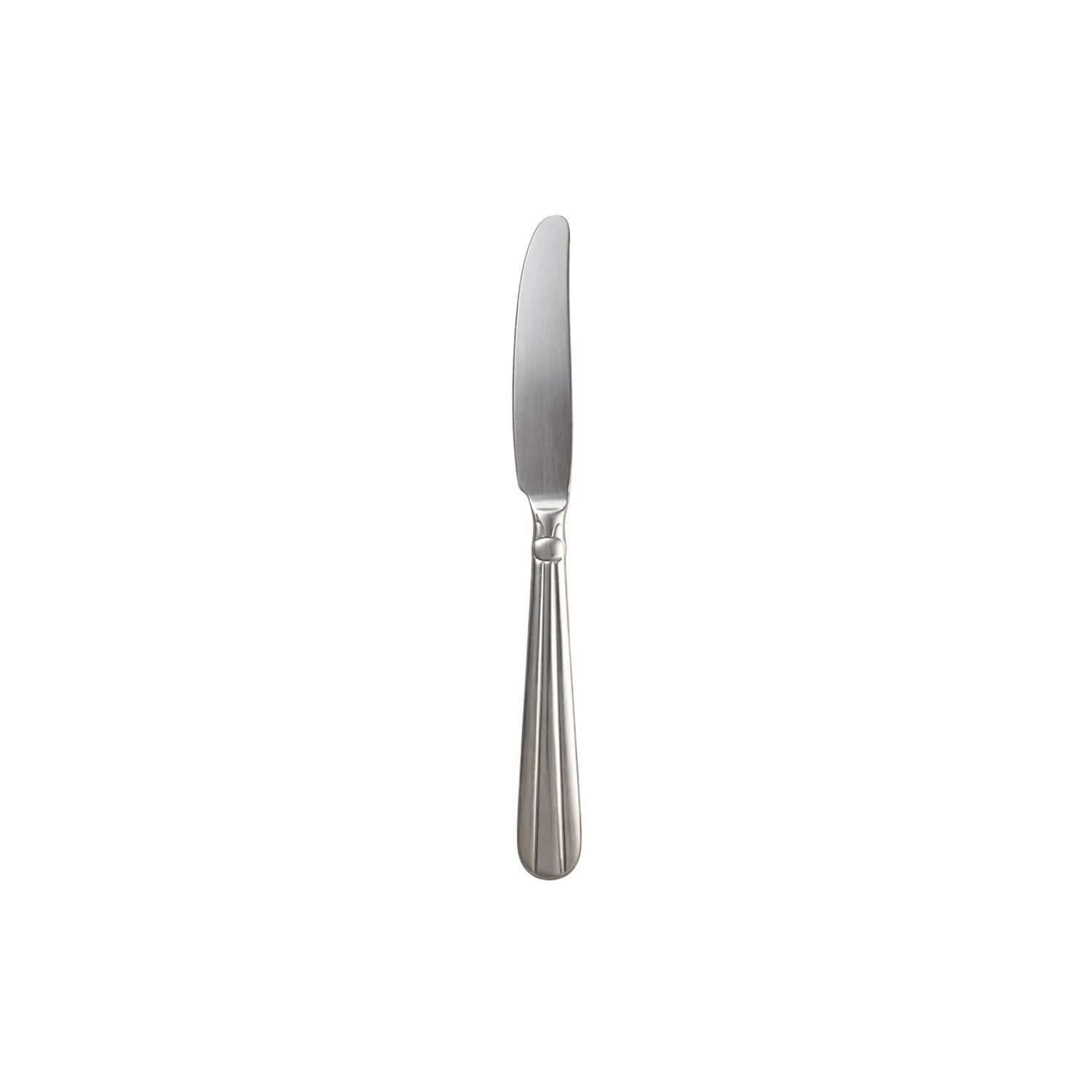 Butter Knife
