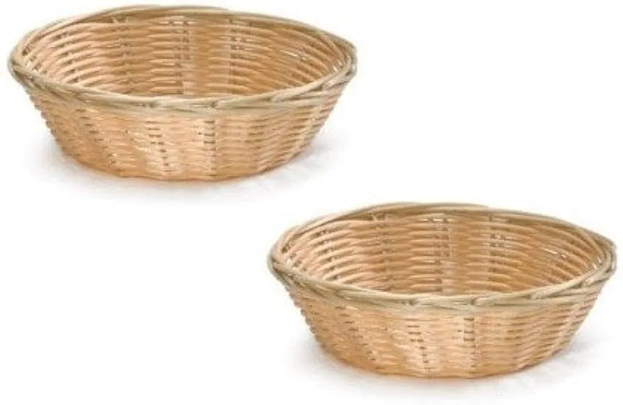 Bread Baskets