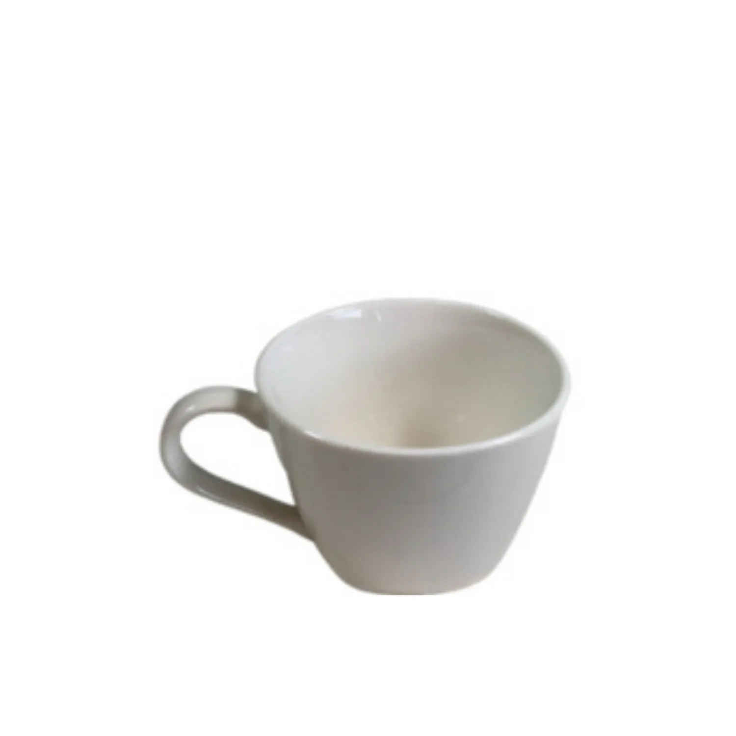 Bella Mug