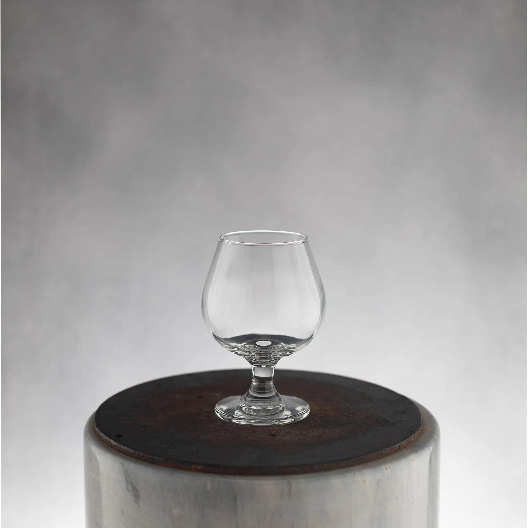 Brandy Snifter Glass