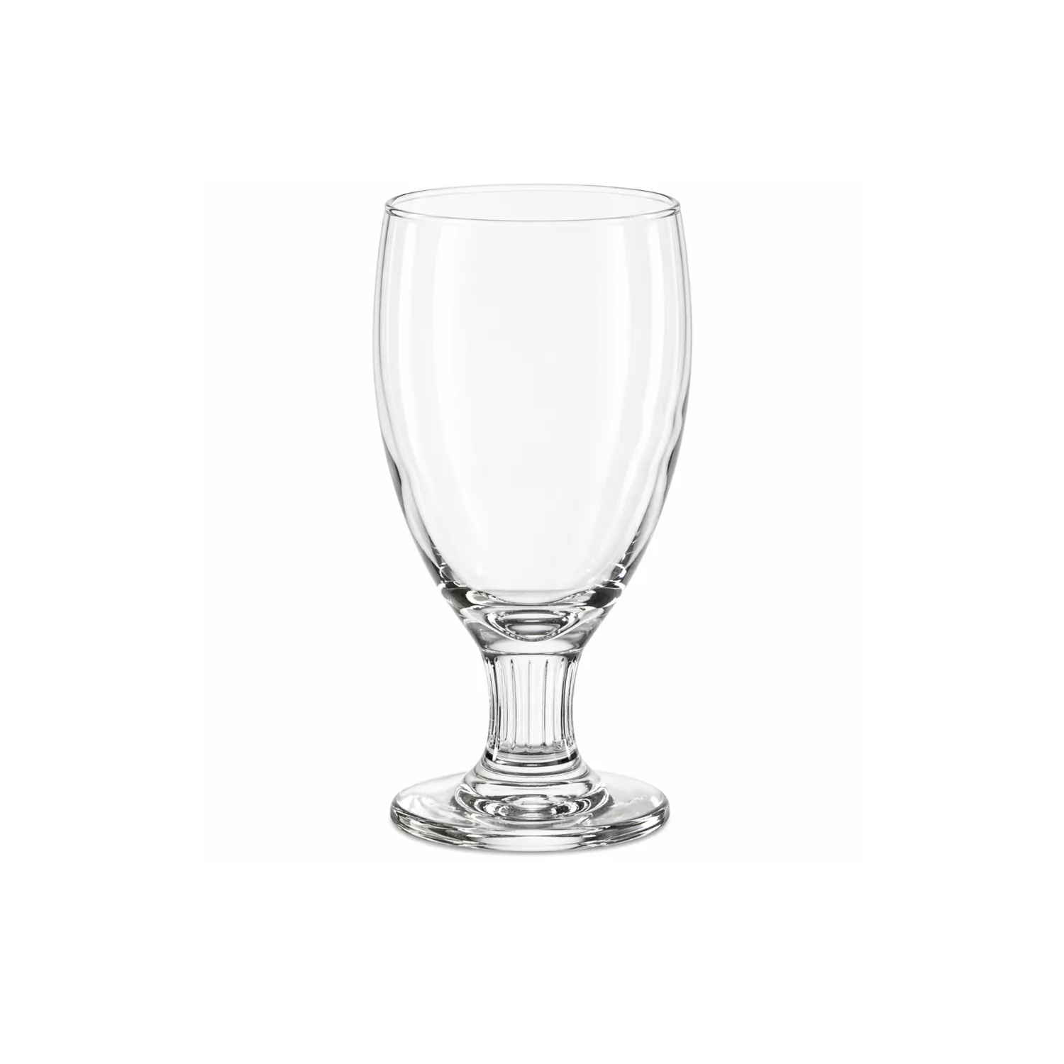 Deco Water Goblet