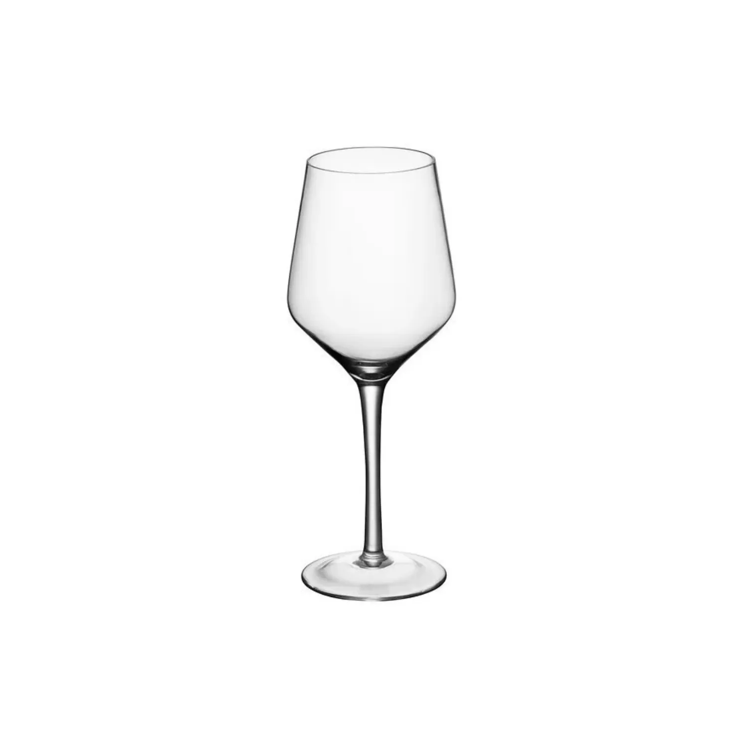 Wine Glass, 13oz.