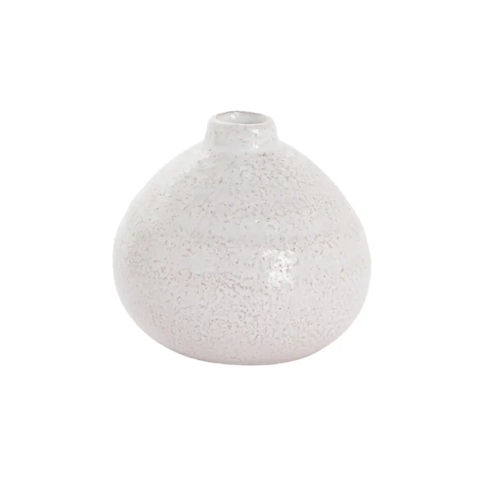 Small Desert Flat Bad Vases