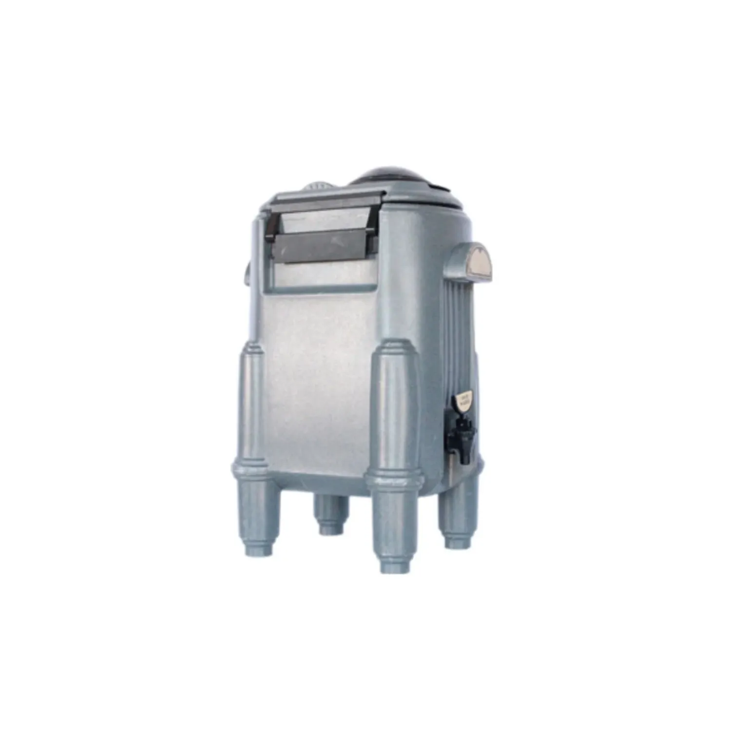 Hot Beverage Cambro