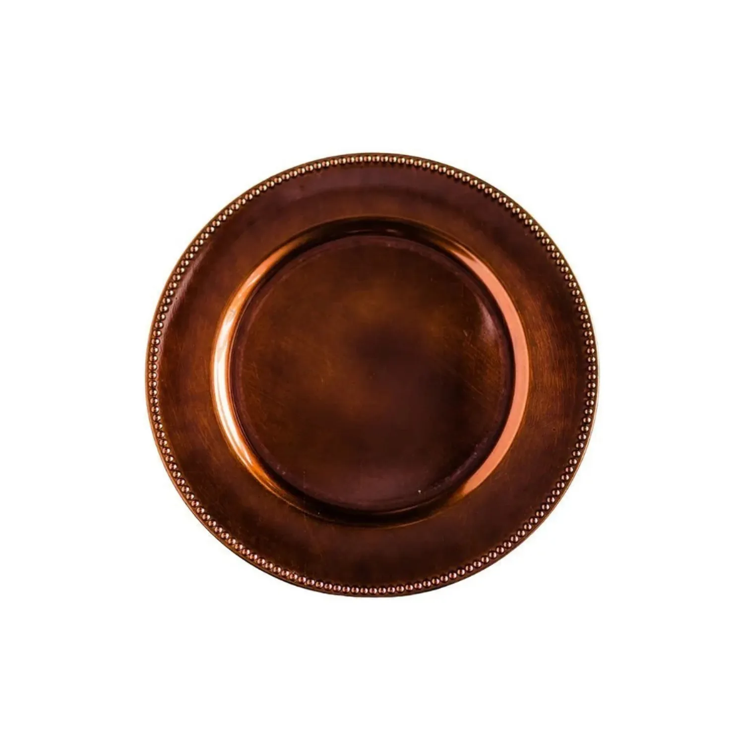 Copper Charger