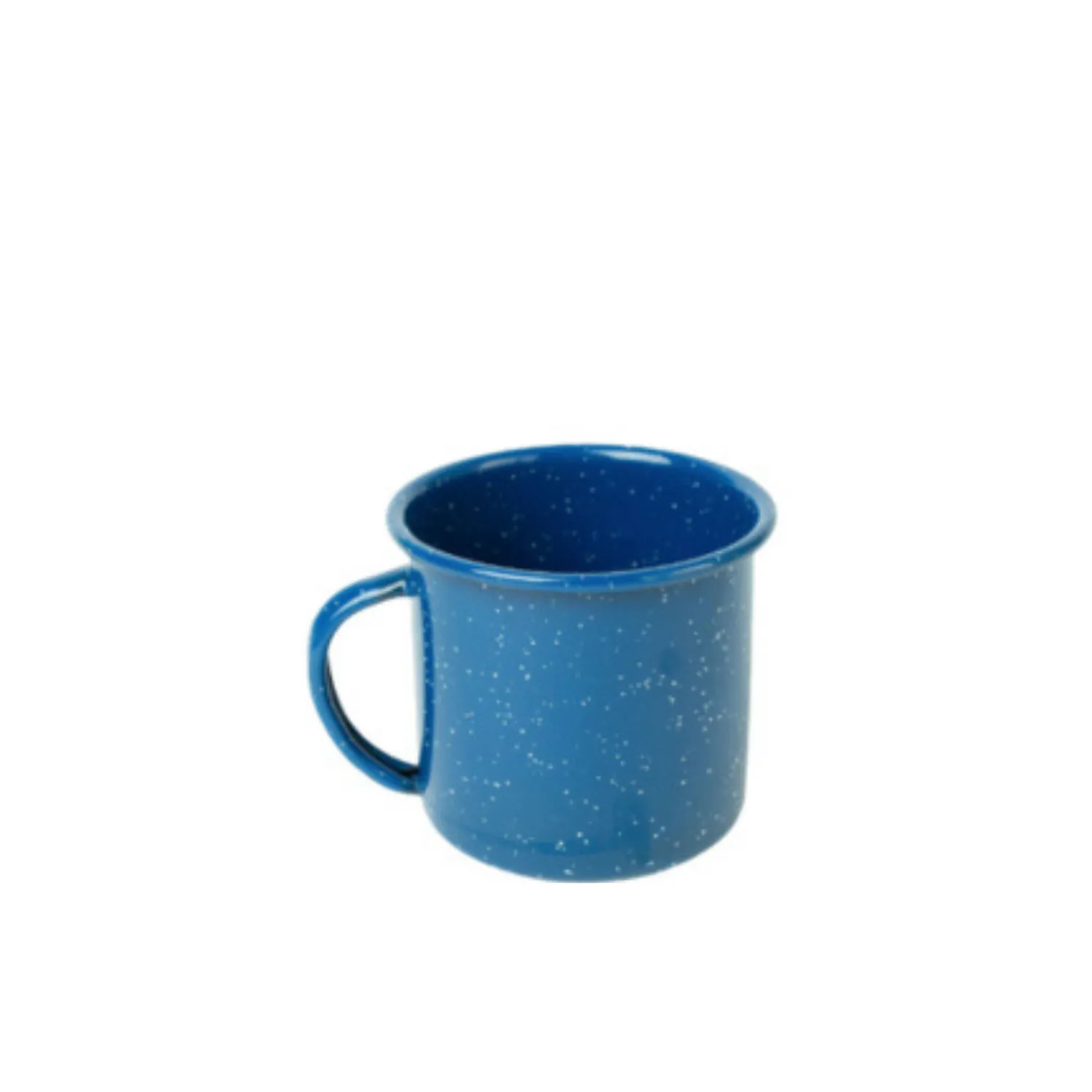 Metolius Camp Mug