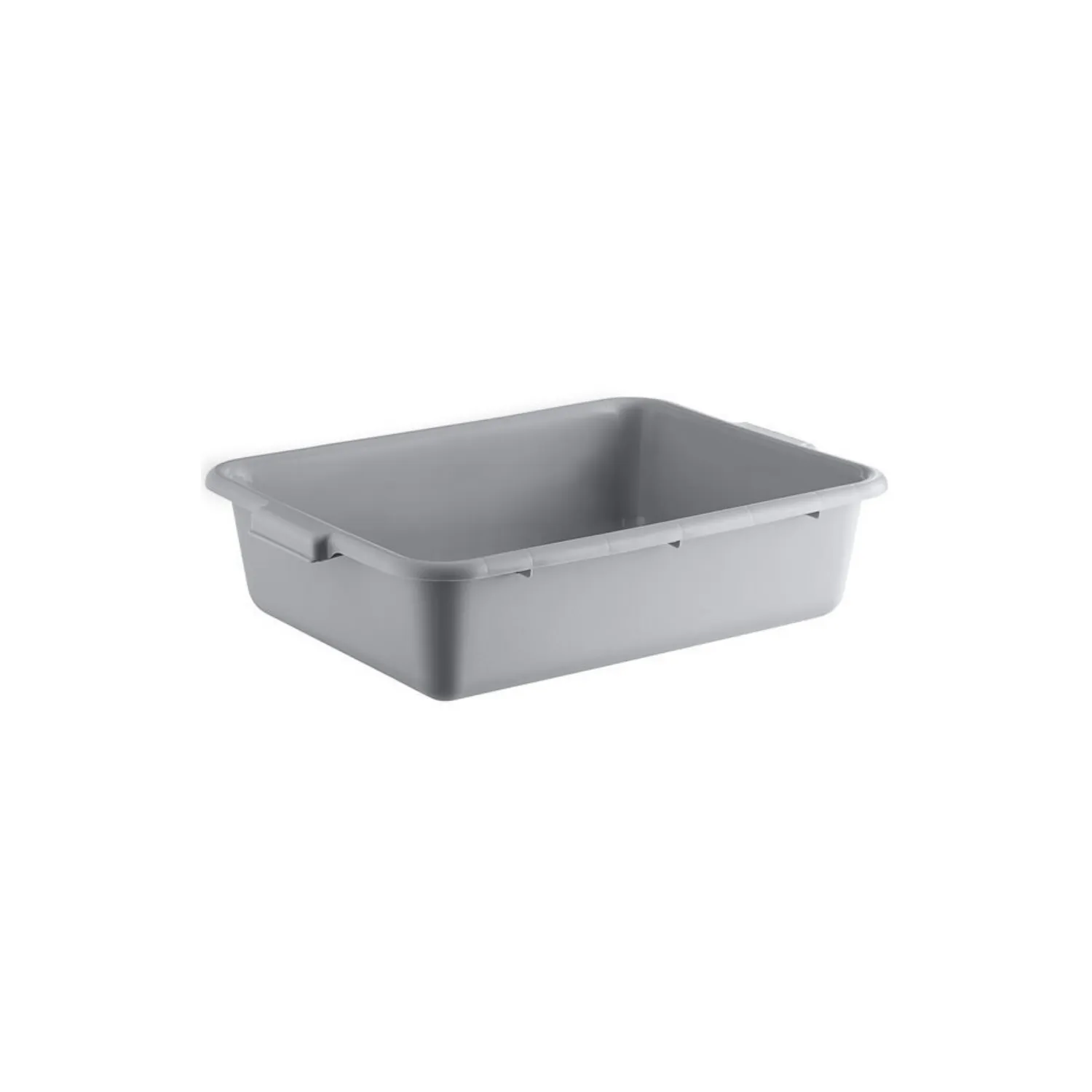 Bus Tub