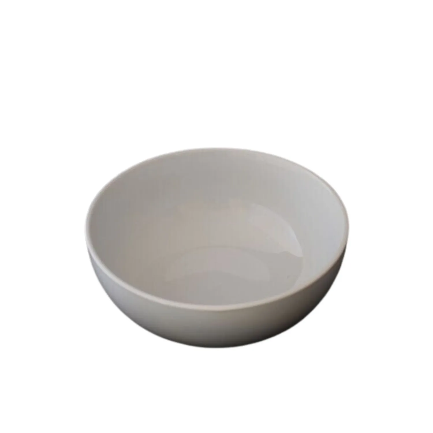 Serving Bowl