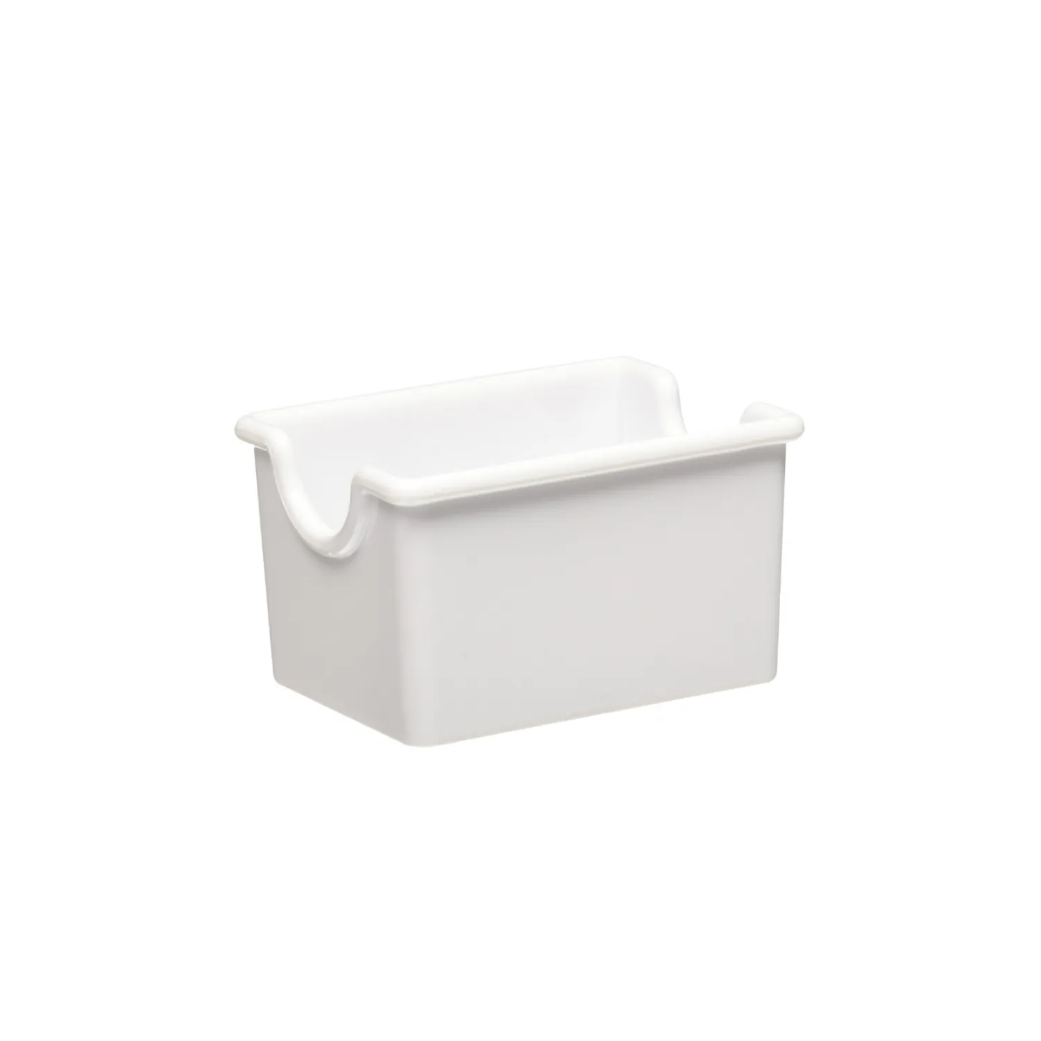 Sugar Packet Holders