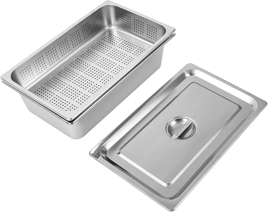 Hotel Pan