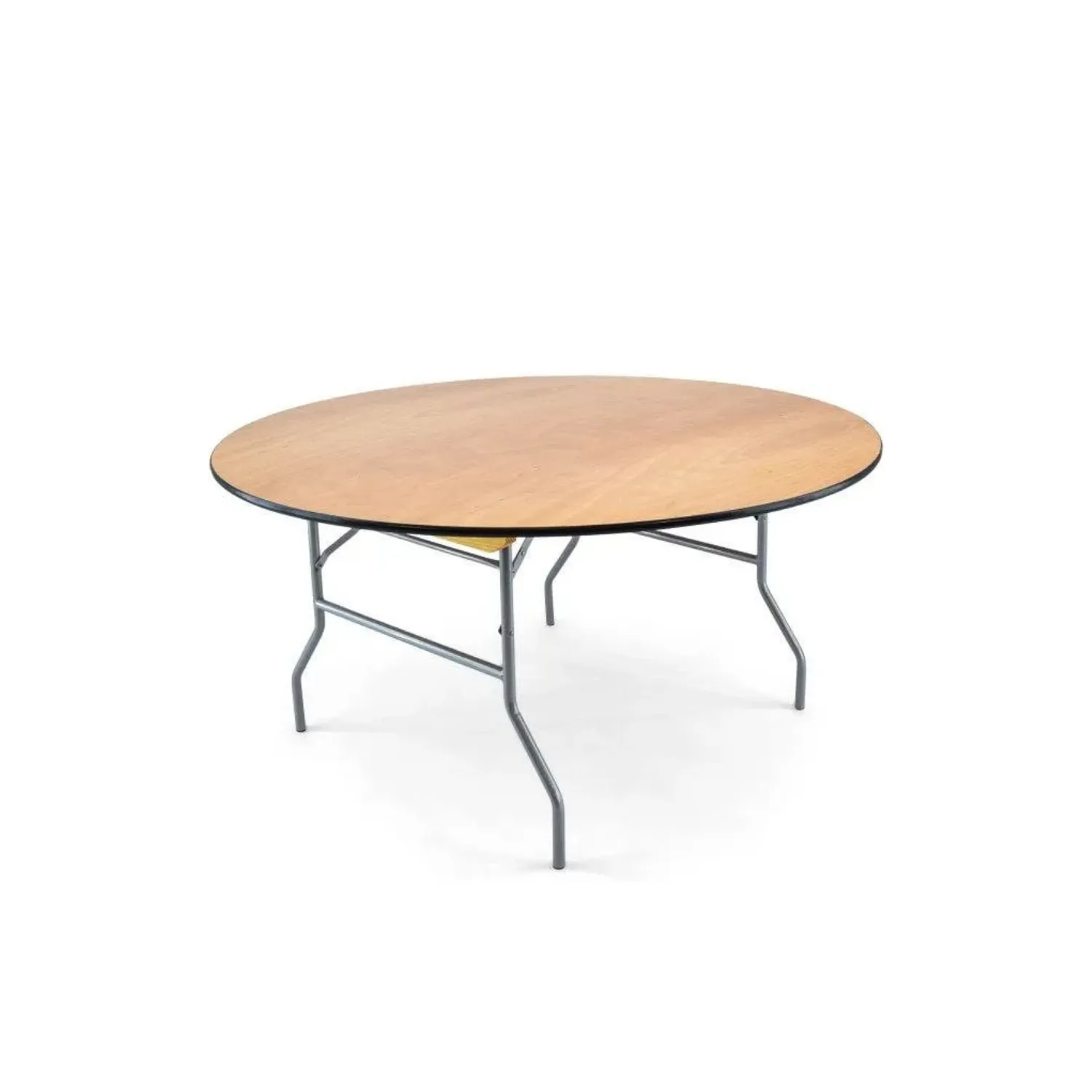 Round Table