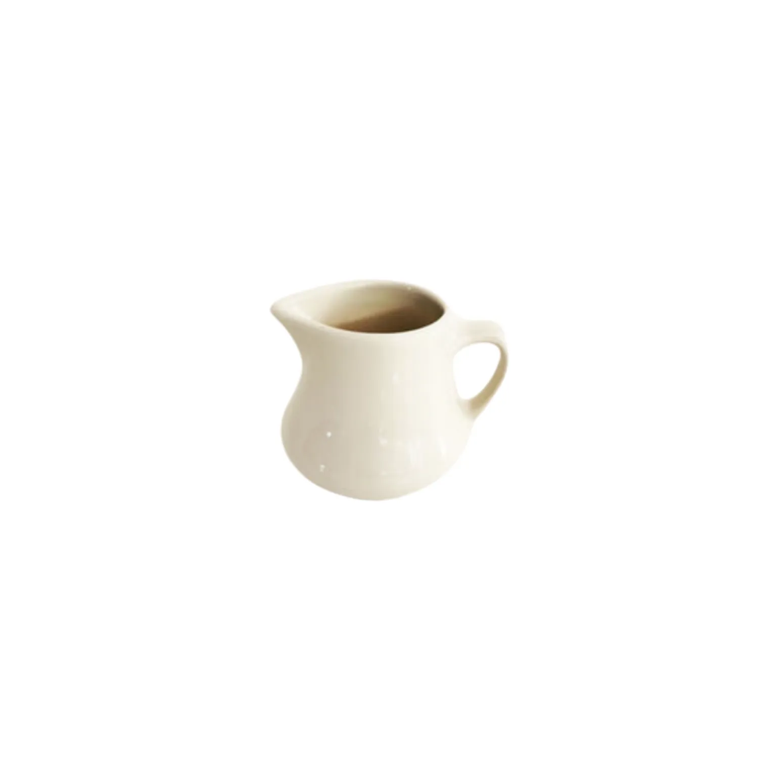 Coffee Creamer