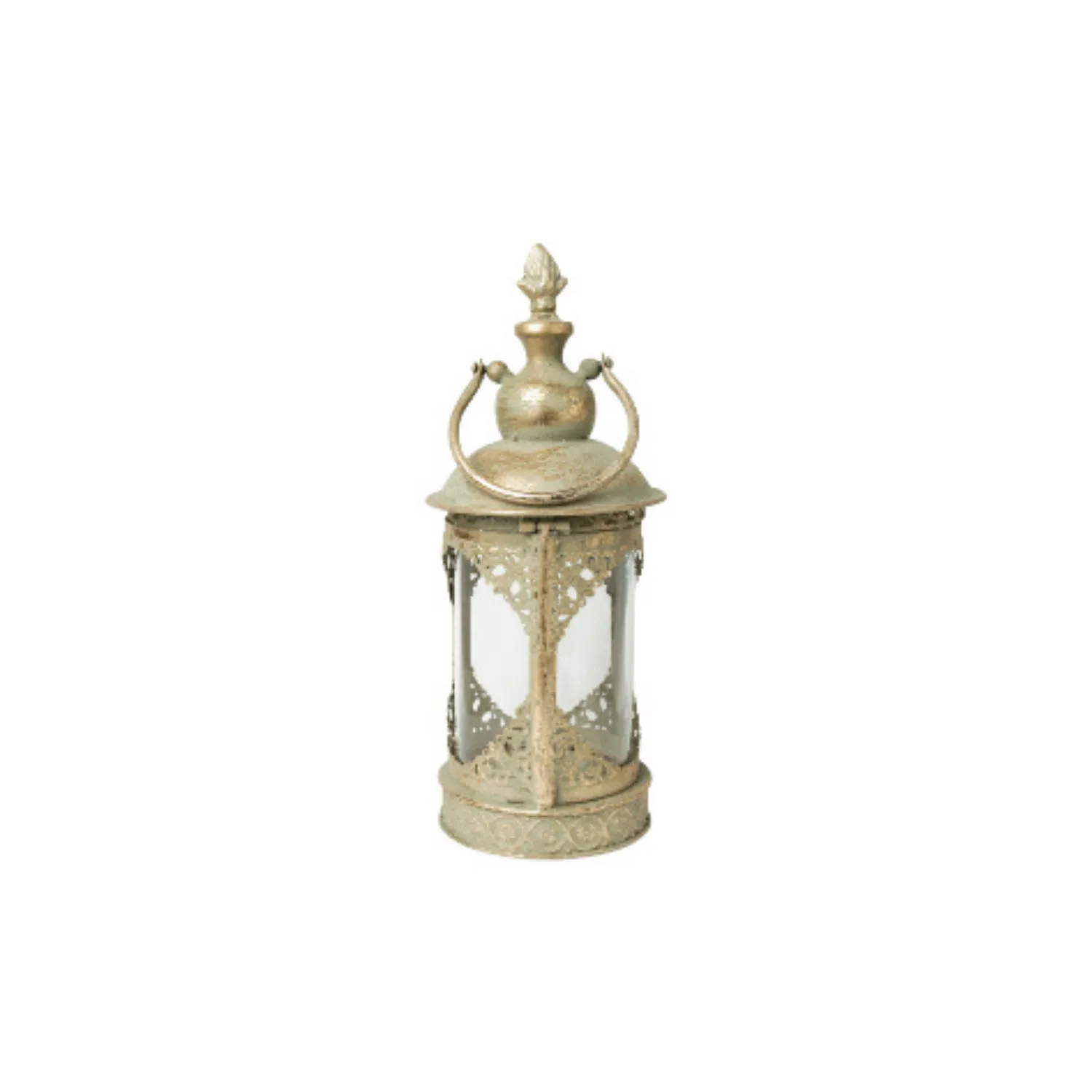 Moroccan Lantern