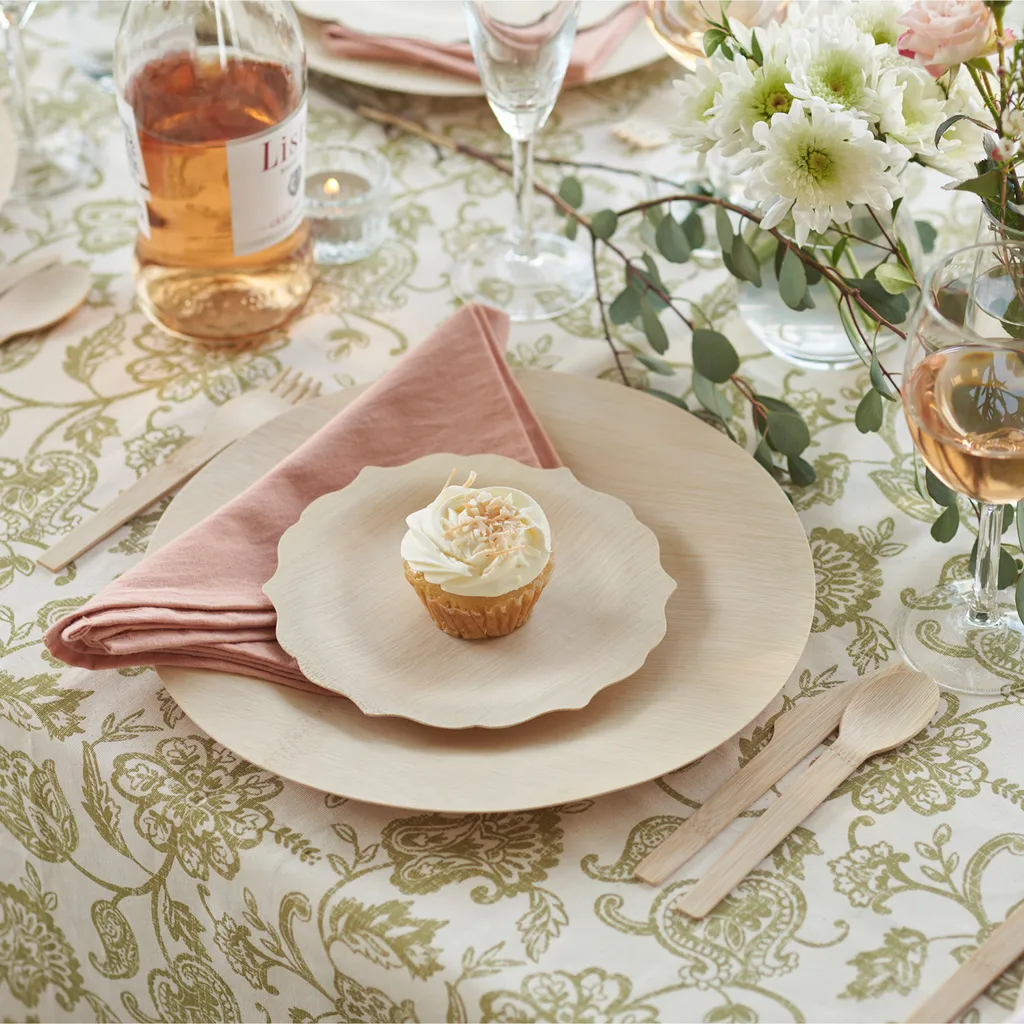 Party Cutlery