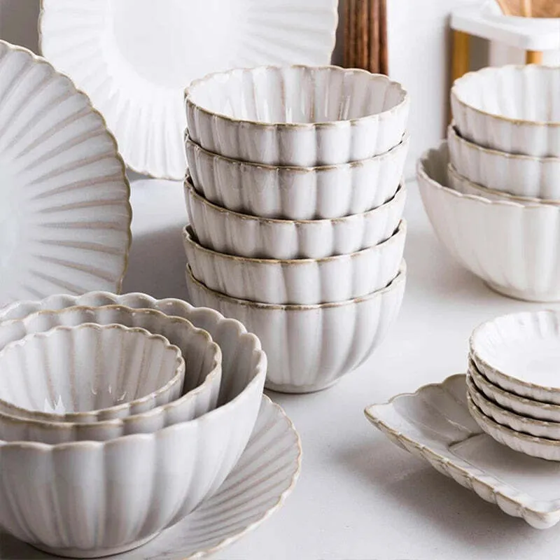 Party Tableware
