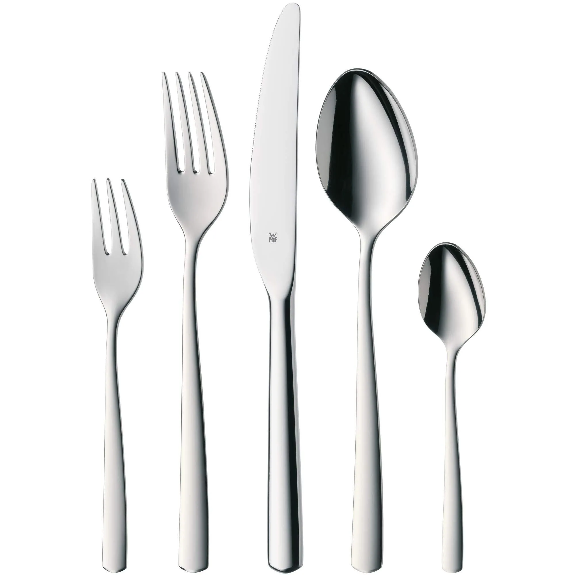 Basic Cutley Set