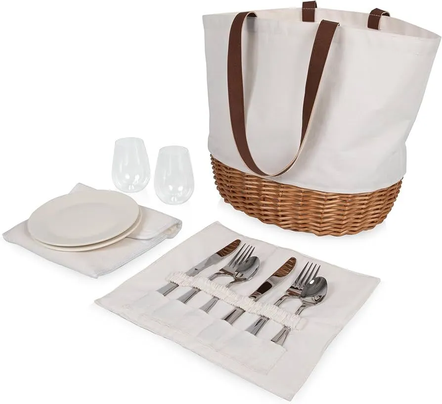 Picnic Set