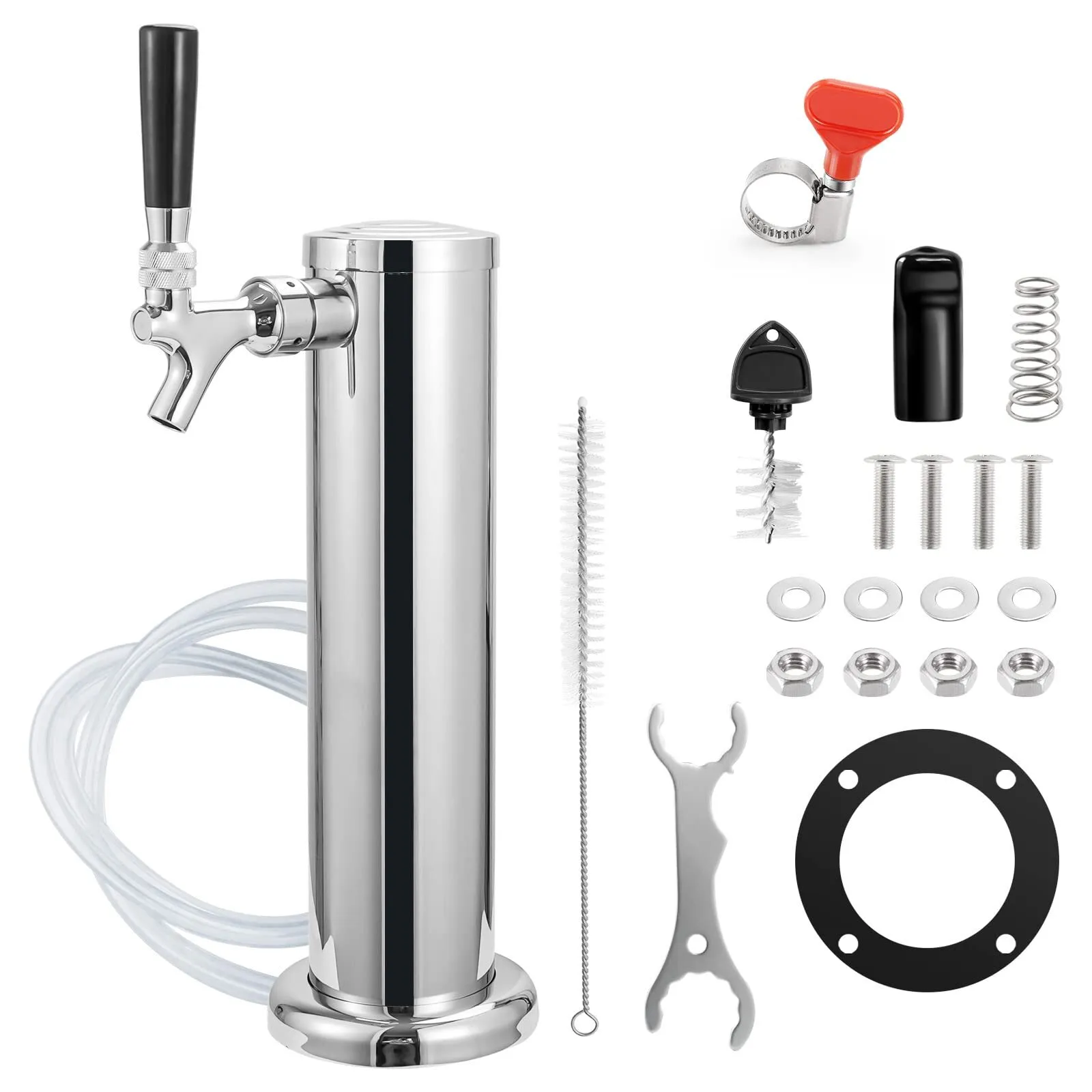 Beer Tap