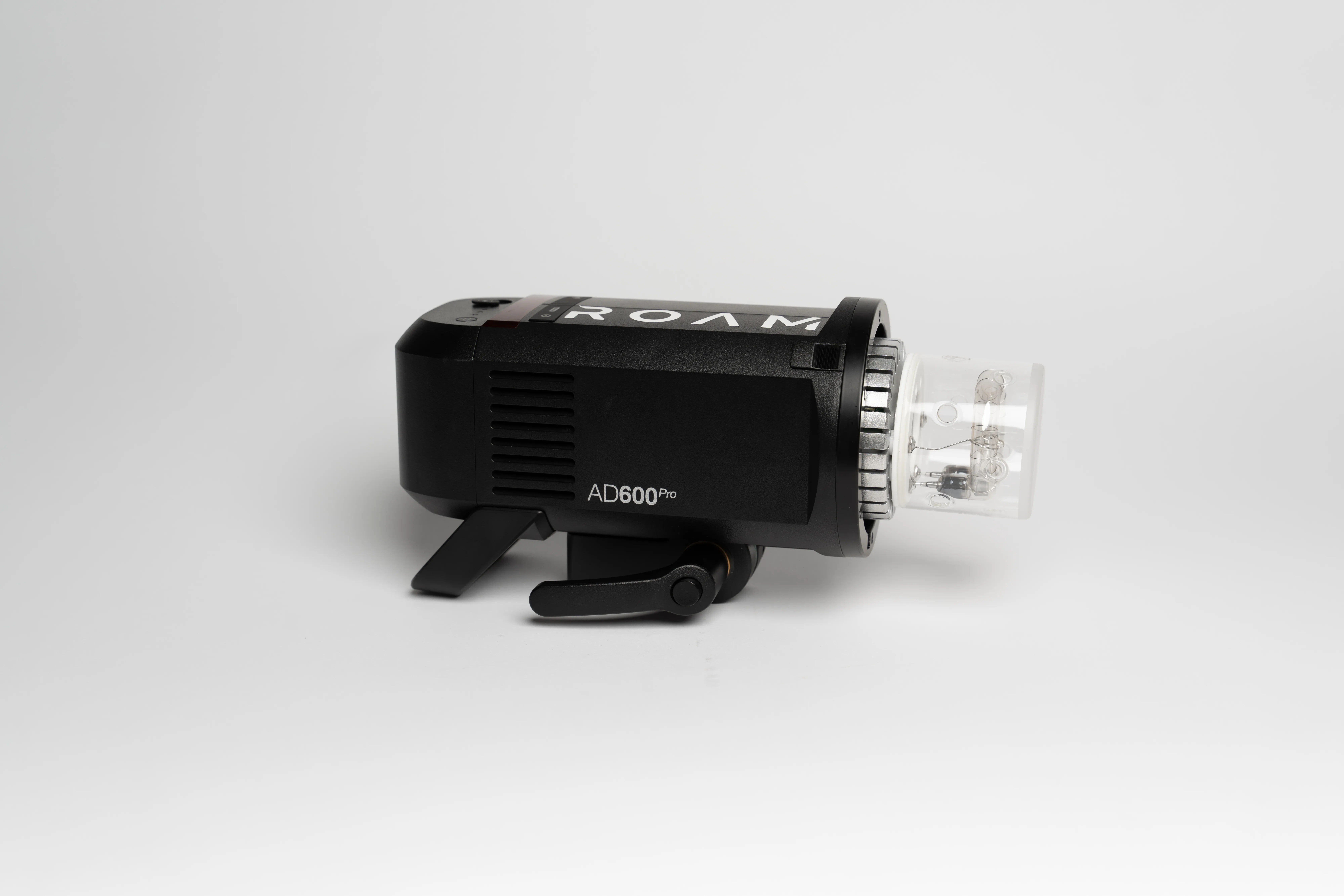 GODOX AD600 PRO STROBE