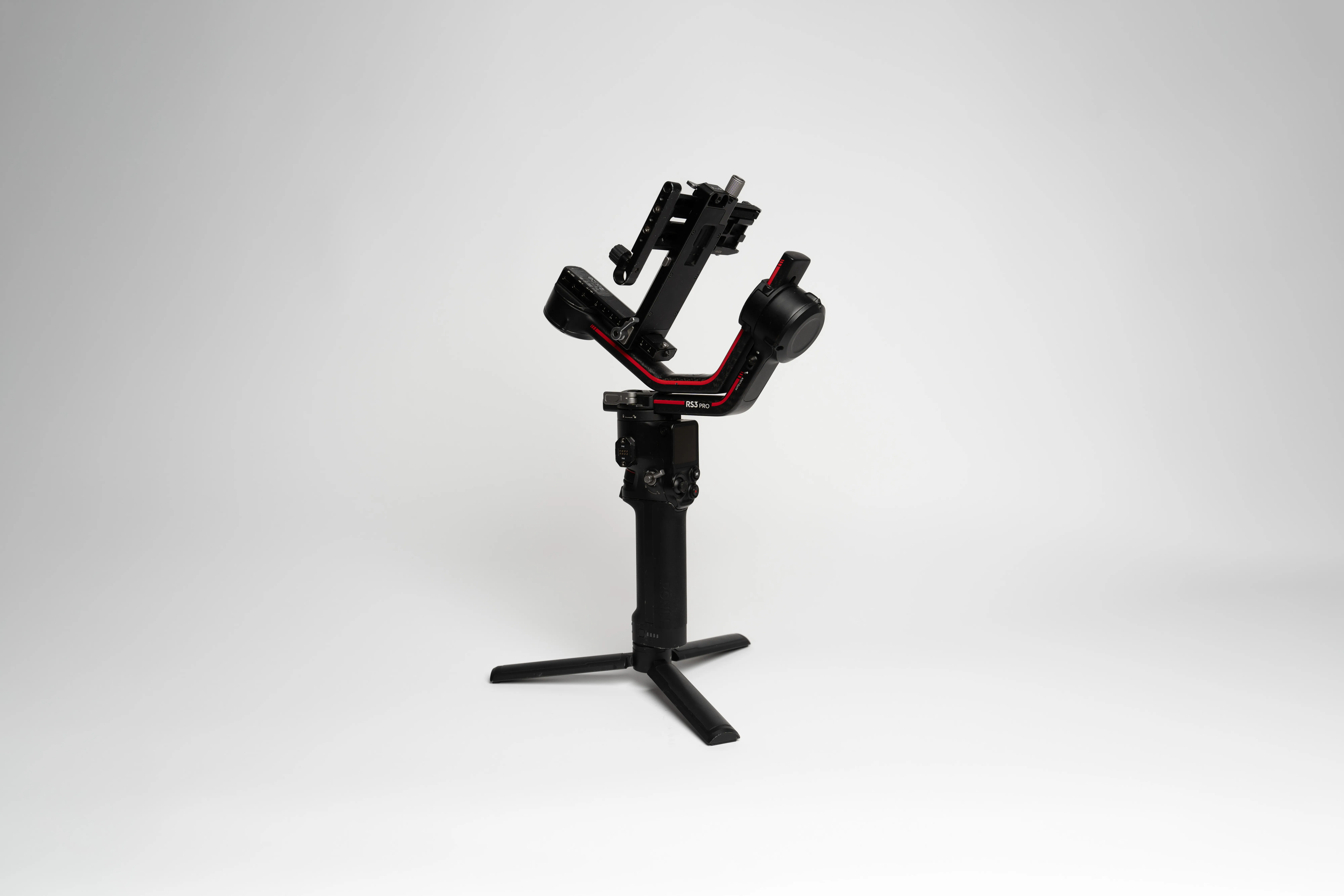 RONIN RS3 PRO GIMBAL