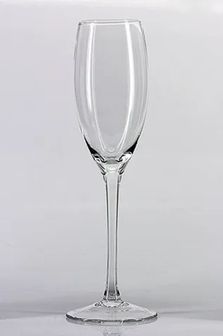 Champagne Glass