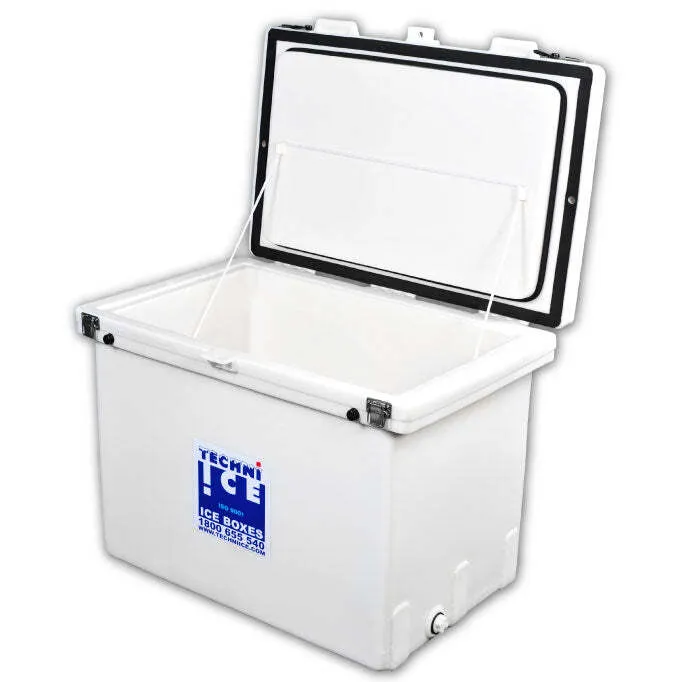 150L Esky