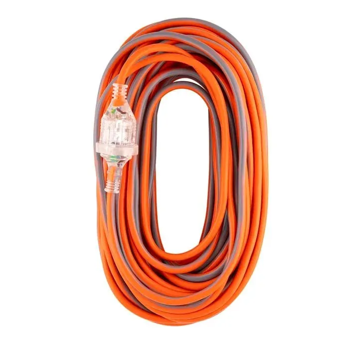 25m Extension Cord