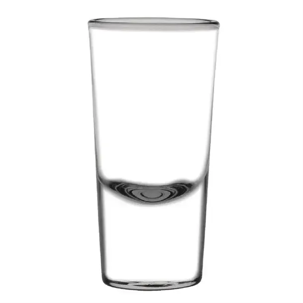 Shot Glasses 25ml