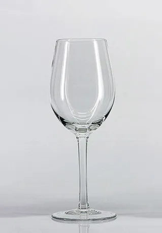 White Wine Glass