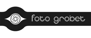 Alle producten collection image