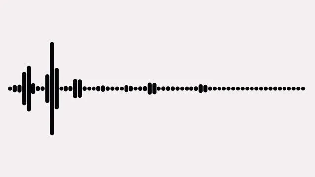 Audio collection image
