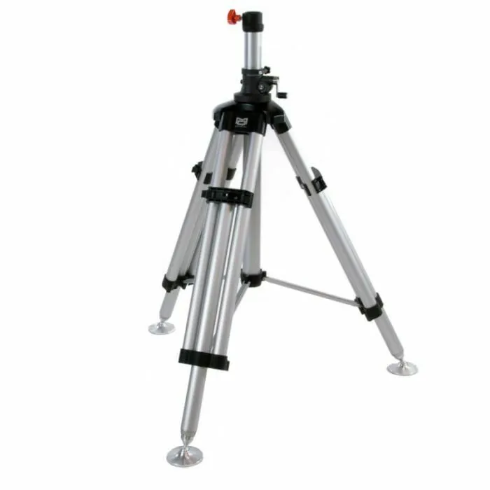 Statieven collection image