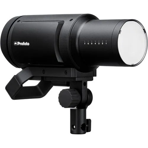 737. Profoto Pro-B3