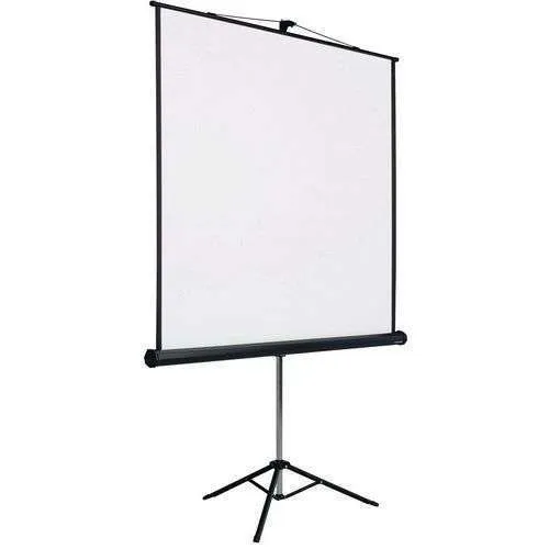 930. Scherm 160x160cm