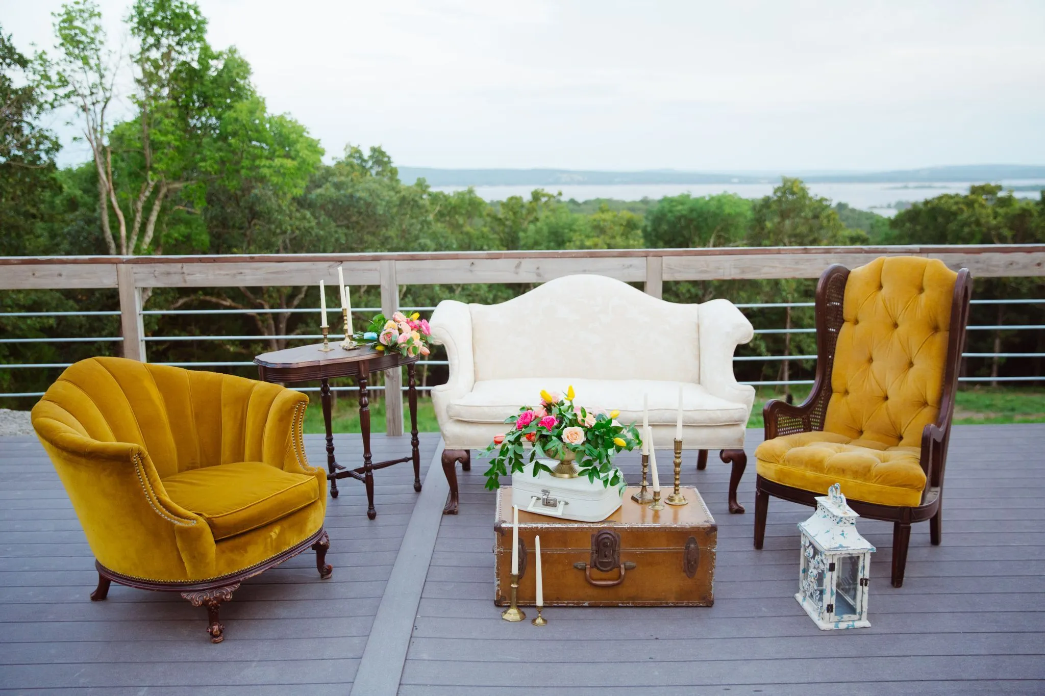 The Lounge collection image