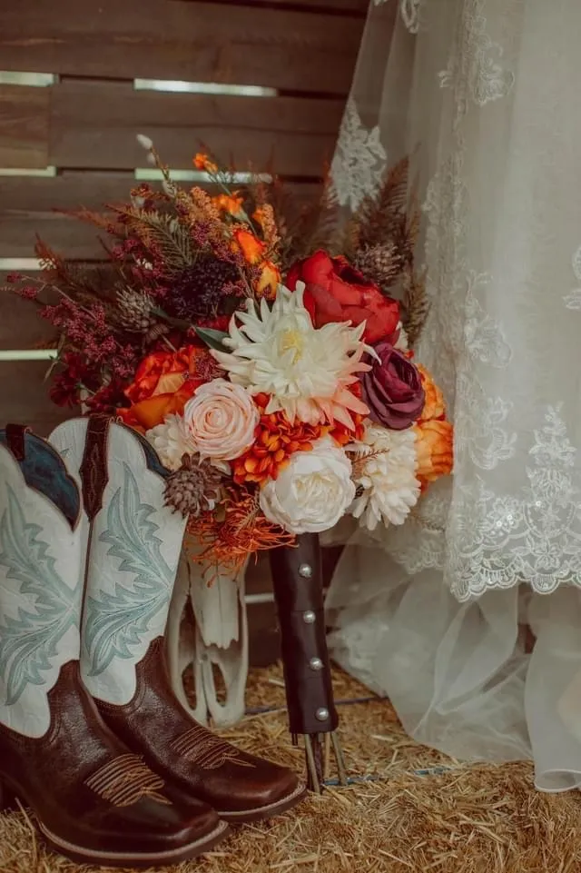 Florally Things collection image