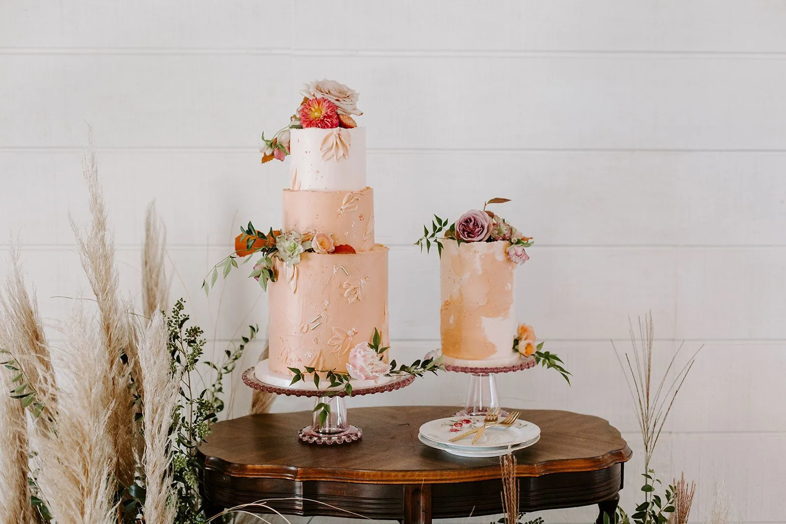 Cake Stands collection image