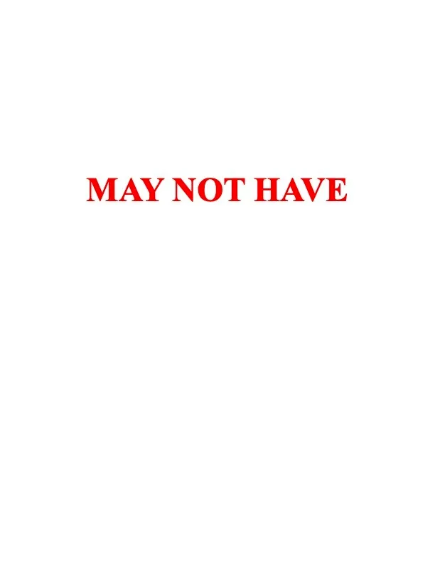 Tall Vase with Scalloped Edge
