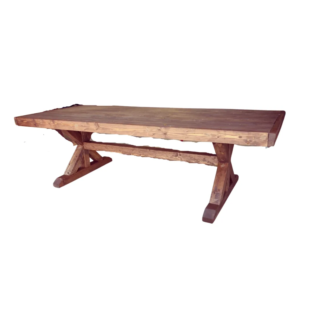 Farm Table