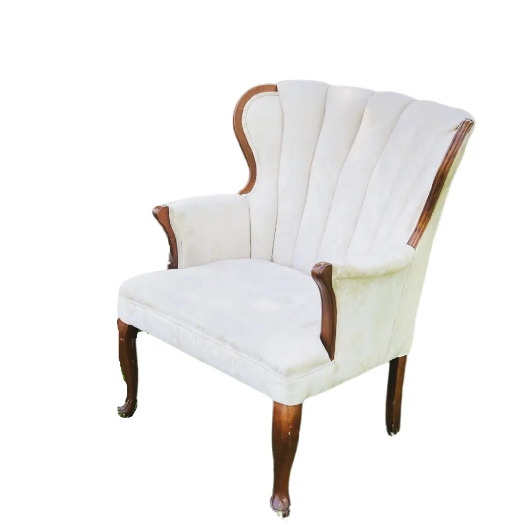 Ona Mae Chair