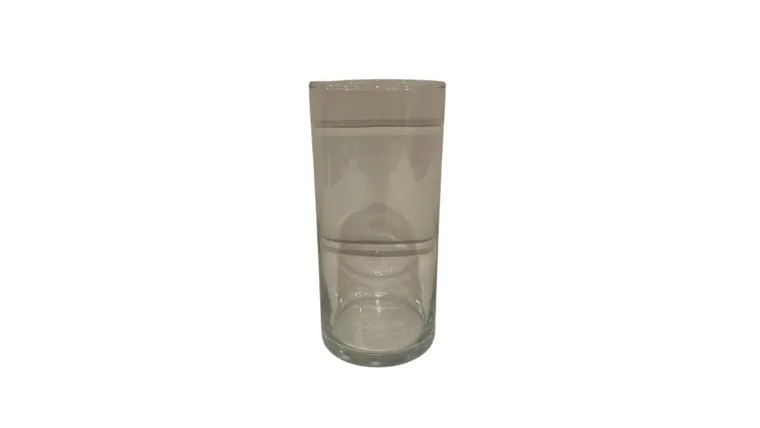 Glass Hurricane
