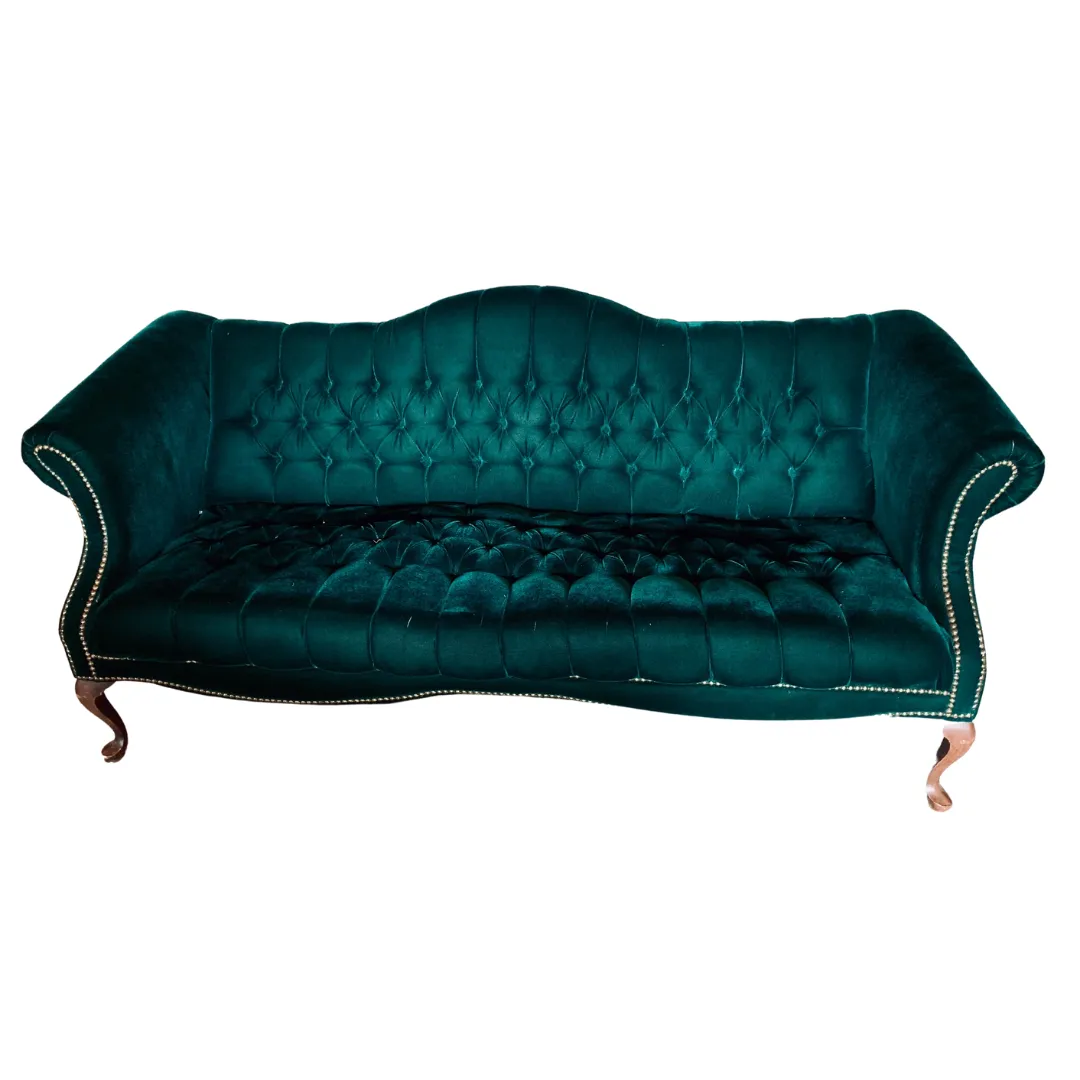 Grace Kelly Couch