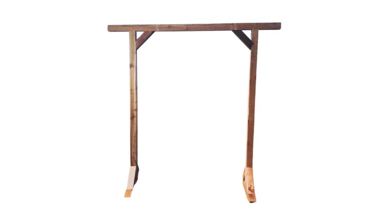 Small Arbor