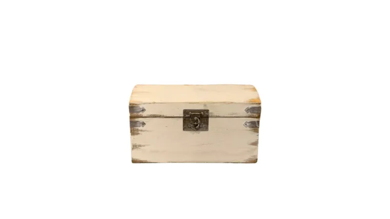 Card Box