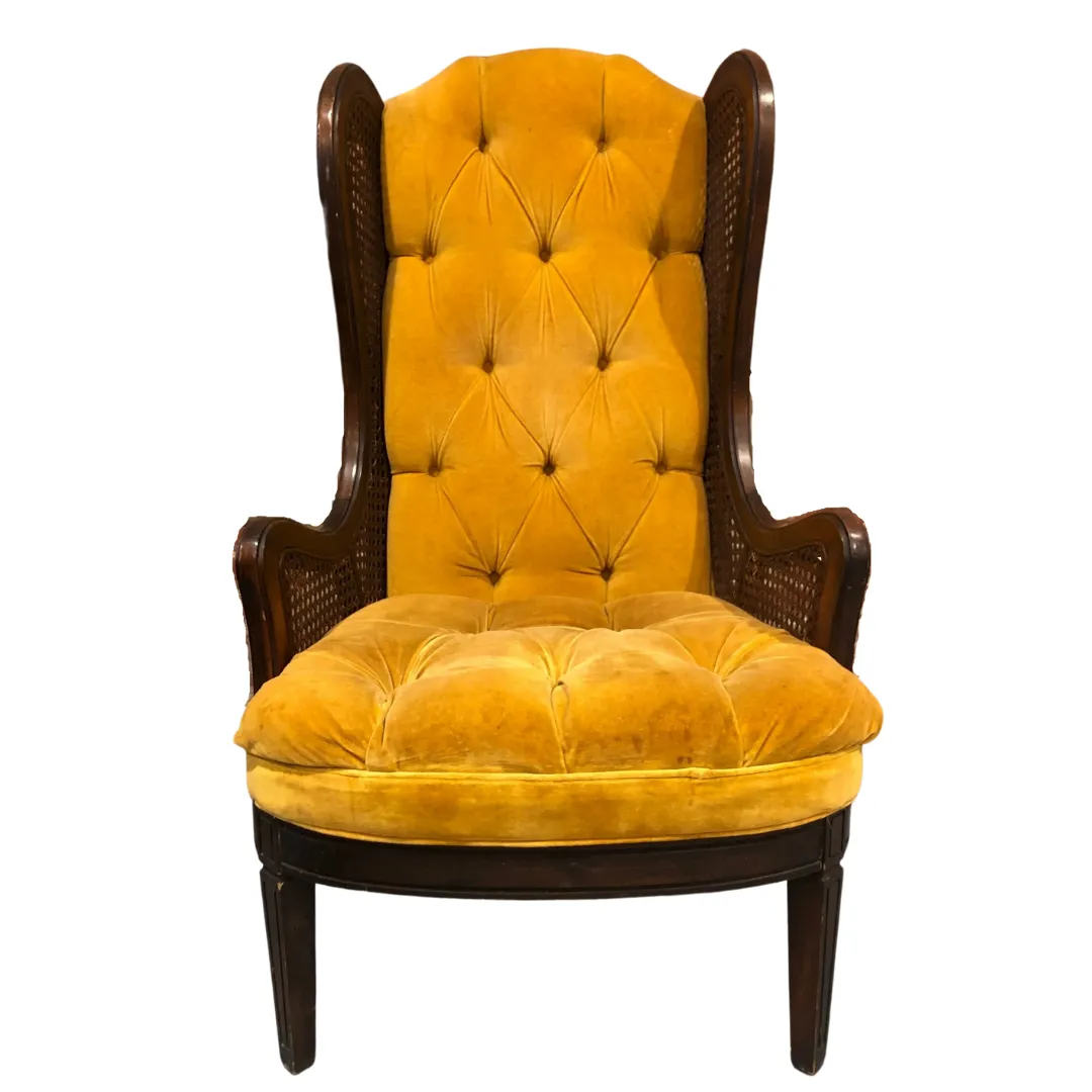 Blanche Chair