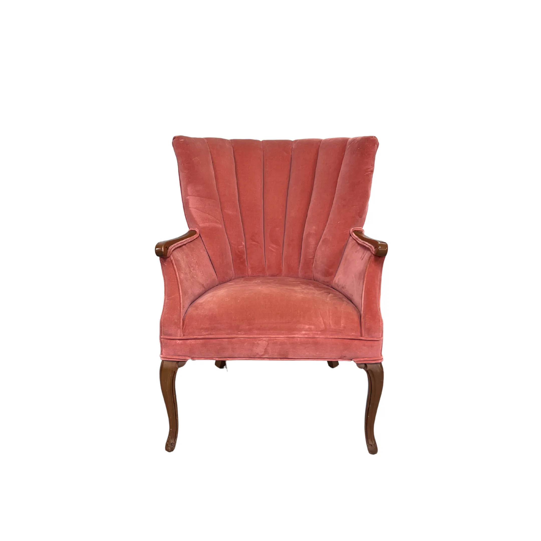 Frenchie Chair